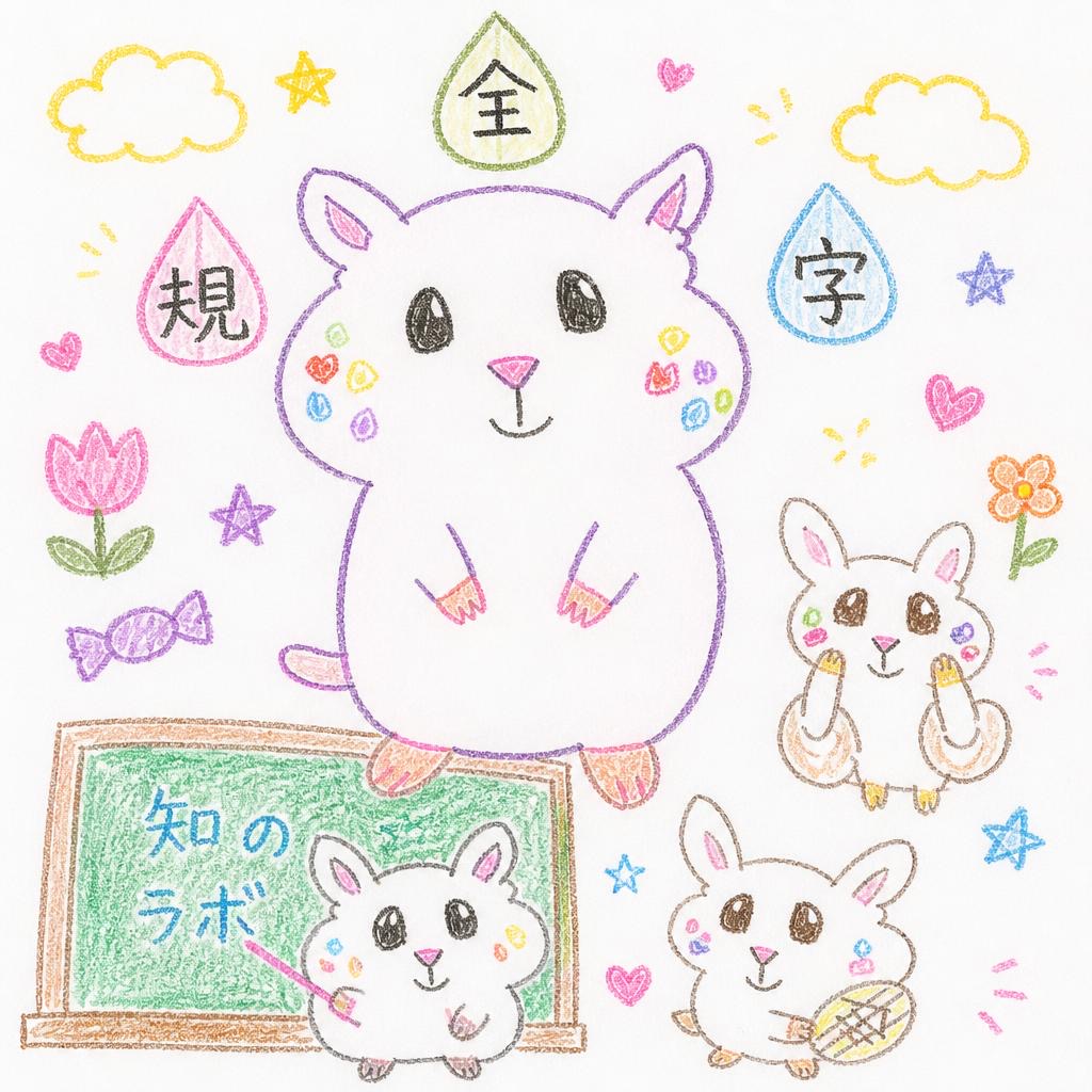 ミルキー式MONEYSCHOOL