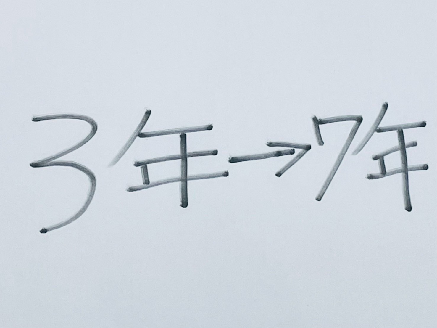 生前贈与の「3年→7年」加算ルール｜2024年改正をやさしく解説