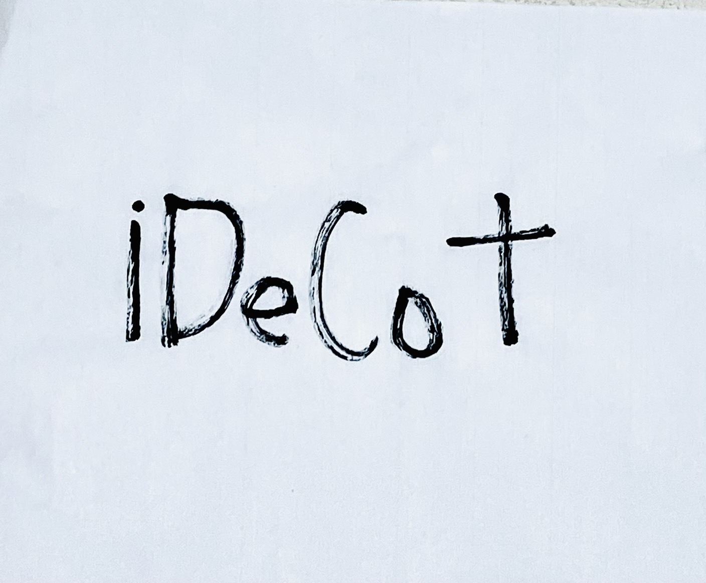 iDeCo+の届出、2026年4月に国基連へ一本化