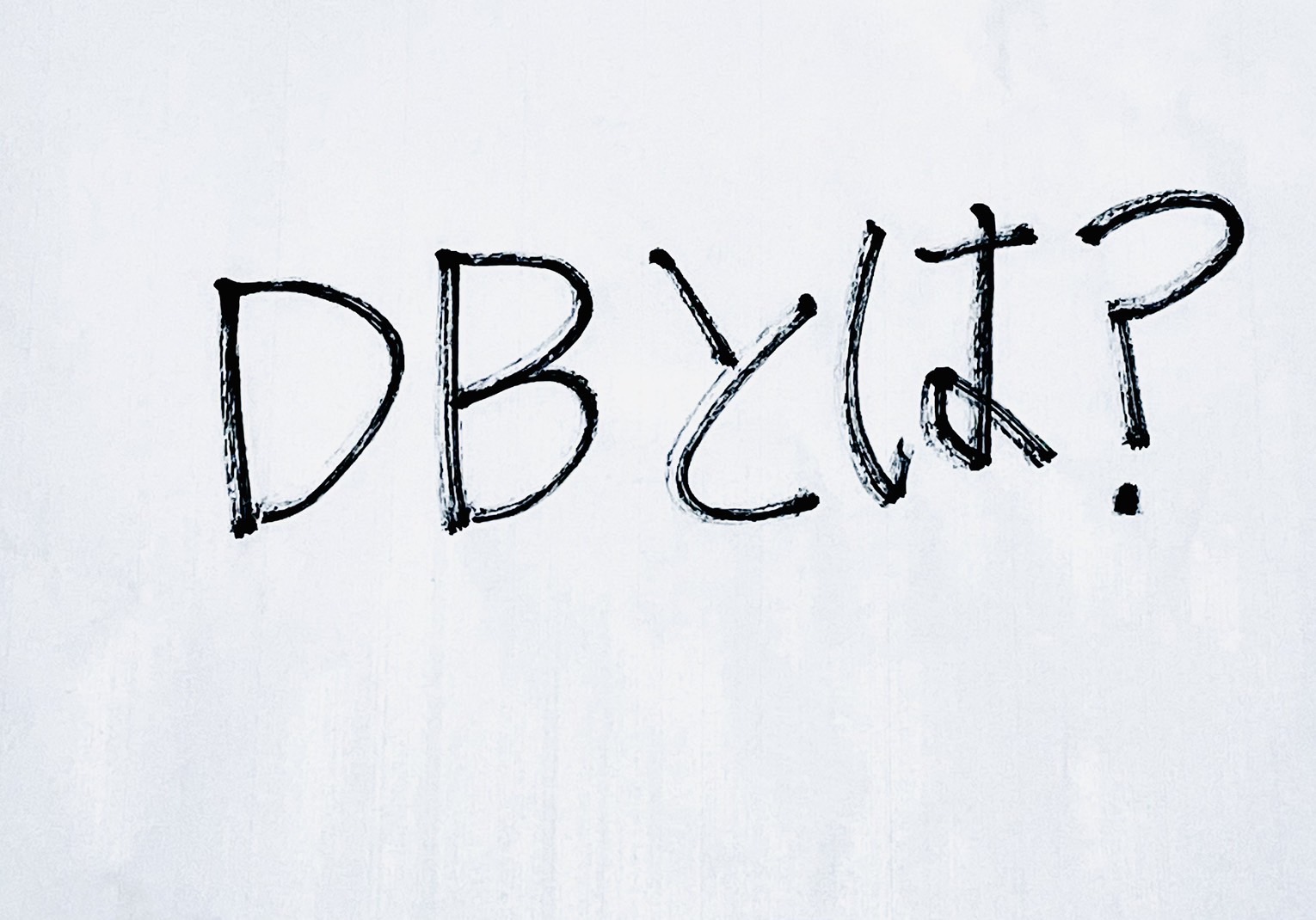 確定給付企業年金（DB）とは？企業型DC・iDeCoとの違いをやさしく解説